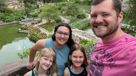 Weather Forecast and Conditions for Sandy, Utah 84092 | weather.com