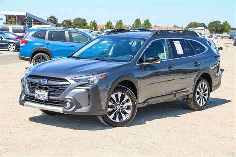 Used Cars for Sale in Elk Grove CA | Elk Grove Subaru