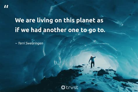 Quotes About Environment 的图像结果