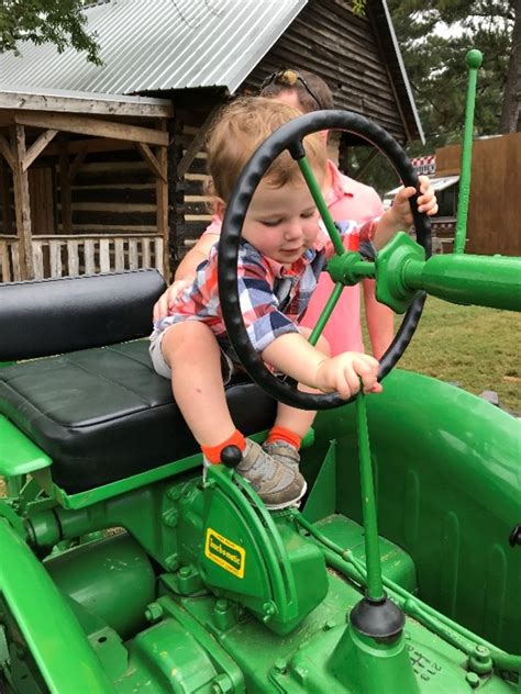 Local Development Patterns Examples 的图像结果