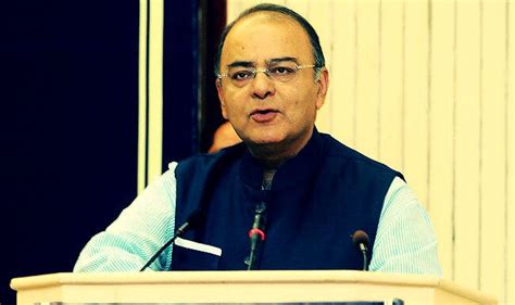 Former AAP MLA Rajesh Garg: Calls with Arvind Kejriwal’s Consent Made ...