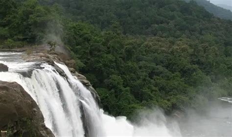 6 Beautiful Attractions To Visit in Vagamon, Kerala - lifeberrys.com