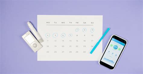 Image result for MySQL Date Functions Tamil