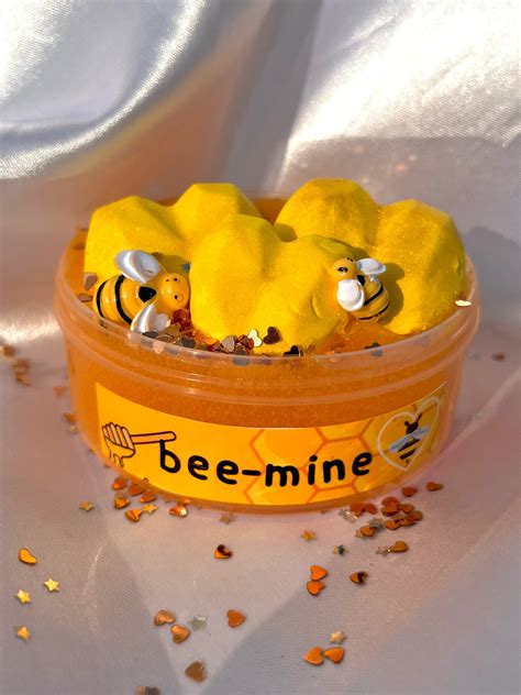 The Slime Space: India's Largest Online Slime Store!