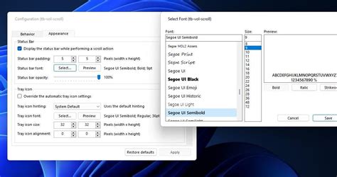 Image result for Windows 11 Keyboard Volume Control