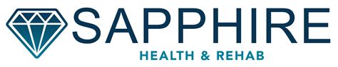 Contact Us – Sapphire Health and Rehab