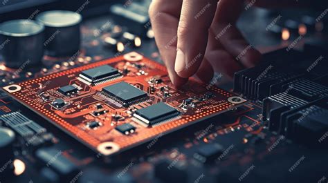 Microcontroller Working 的图像结果