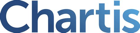 Image result for Chartis Insurance