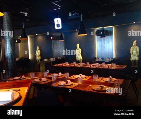 Local Restaurants 的图像结果