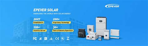 Epever Software Setup 的图像结果