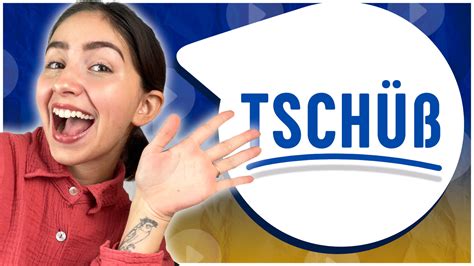 5 Ways To Say Goodbye In German (With Examples)