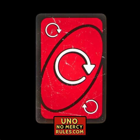 Règles Uno No Mercy – Guide Complet & Cartes Officielles