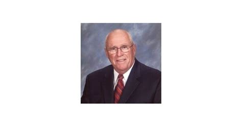 James Beesmer Obituary (2023) - Newburgh, NY - Brooks Funeral Home