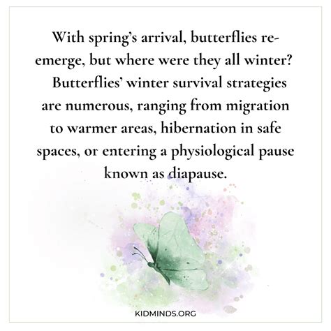 The Best Facts about Spring for Kids (Free PDF) | KidMinds