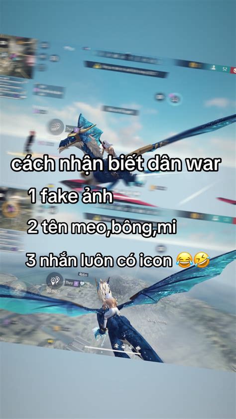 thiệt khok #fyp | TikTok