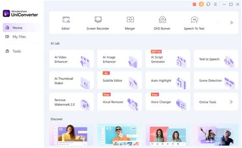 Mastering YouTube Subtitle Translation: 5 Essential Tools Unveiled