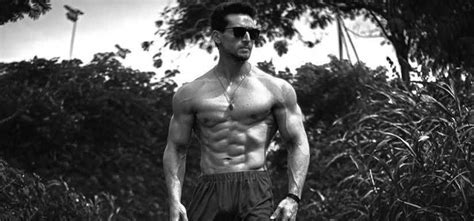 5 Uncommon Ab Building Exercises To Start Doing In 2019 For A Chiseled Core