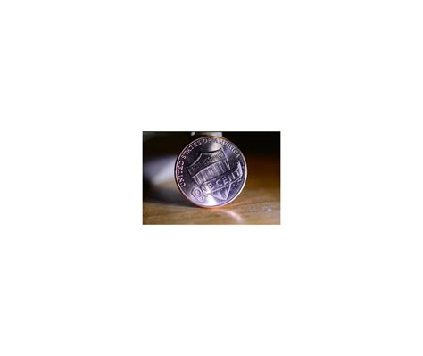 West Virginia Gas Prices Drop Slightly Over the Week, National Average ...