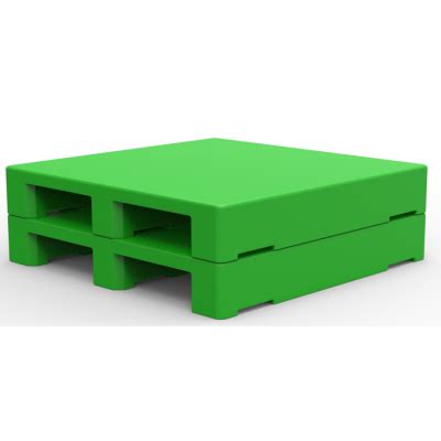 Plastic Moulded Furniture Manufacturer - Prima Plastics
