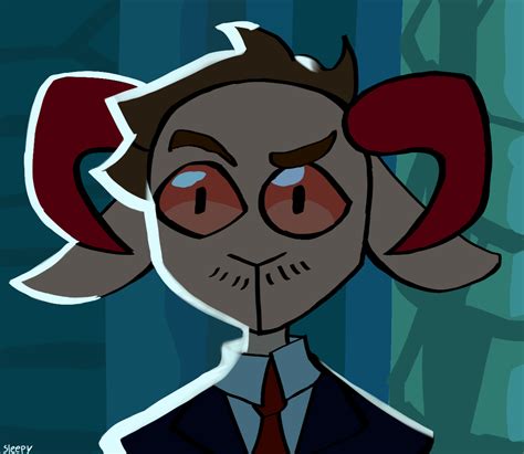 Jschlatt as frank from subway surfers monkaS : r/jschlatt