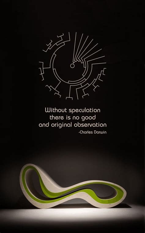 Quotes About Biology 的图像结果