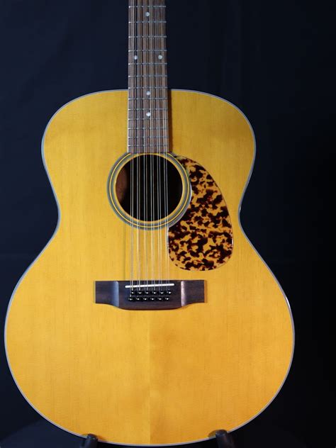 Blueridge BR-140-12-Guitar | Guitar Gallery | Music Shop MELB