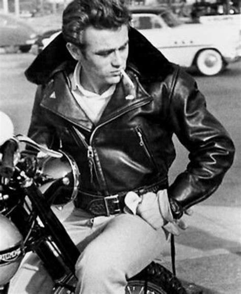James Dean | Moda para homens, Moda masculina vintage, Roupas
