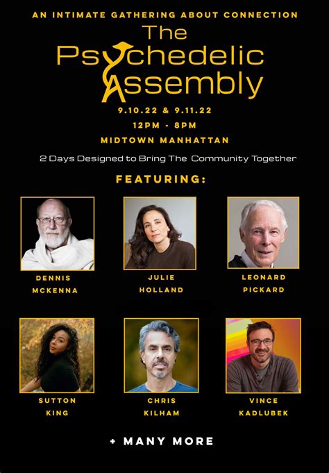 William Leonard Pickard posted on LinkedIn