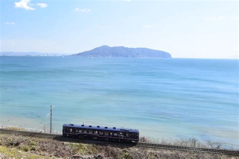 Local Train Japan 的图像结果