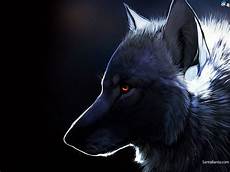 Abstract Wolf Phone Wallpaper by Abstract Wolf Wallpapers Top Free Abstract Wolf Abstract Wolf Phone Wallpaper
