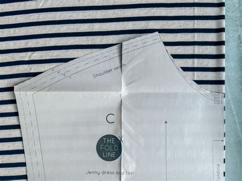 Image result for Sewing Pattern Sizing Chart