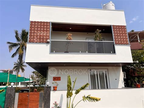 Independent House Tappal Biriyani - Without Brokerage Fully furnished 4 ...