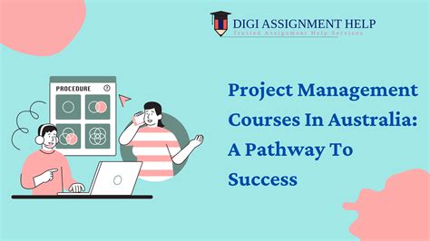 Project Management Courses 的图像结果
