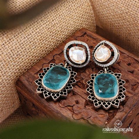 Chandbalis – Page 3 – Nakoda Payals