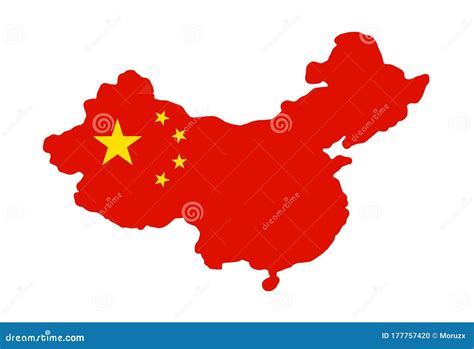 China Shape 的图像结果