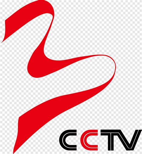 CCTV4 HD