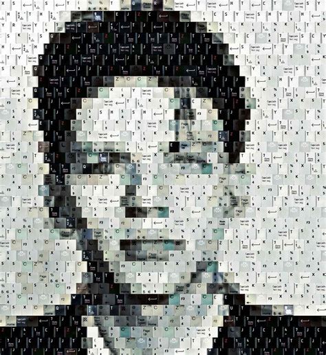 Frank Sinatra (mug shot) - Studio22