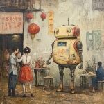Image result for Pandas Matplotlib Max/Min Data Frame