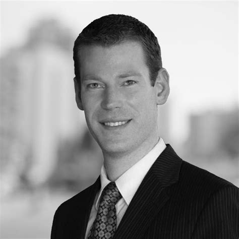 Leadership - Vantage Capital Advisors
