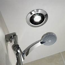Bathroom Light And Extractor Fan by Extractor Fan Bathroom Ceiling Mounted Choosing Bathroom Bathroom Light And Extractor Fan