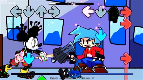 Image result for FNF Corruption Android-optimized Download