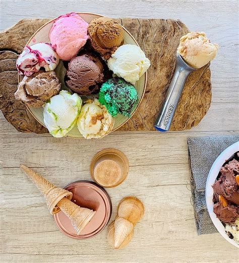 Doors Open, 12 West Baltimore St, Greencastle, PA, 8 May 2024 | AllEvents