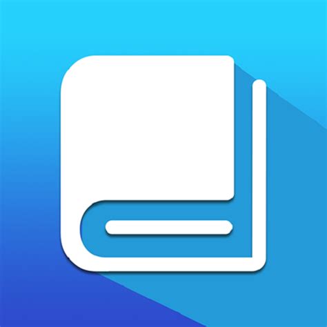 Image result for Android CC Reader