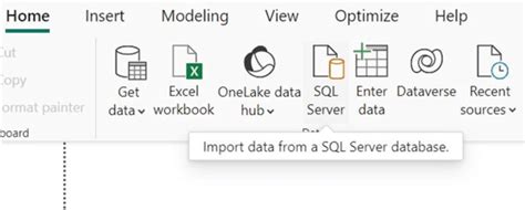 Splitting Multiple Columns in Power Bi Query Editor 的图像结果