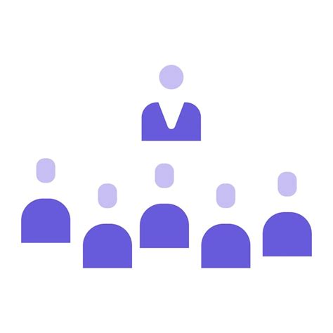 Step Team Vector 的图像结果