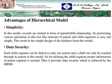 Image result for Different Types of Data Models