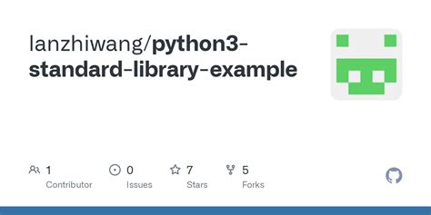 Python Library Source Code 的图像结果