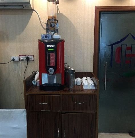 HOTEL GATEWAY CONTINENTAL (Kolkata, West Bengal) - Hotel Reviews ...