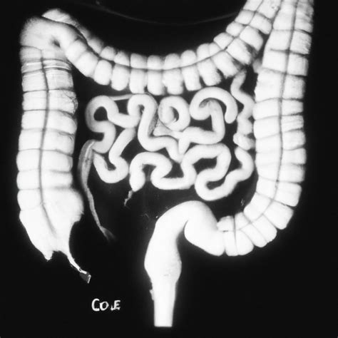 ¿Qué es el colon? - iRespuestas.com