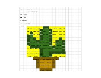 Map Graph Color 的图像结果